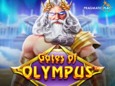 Beyaz gürültü 2023. The online casino promo codes.53